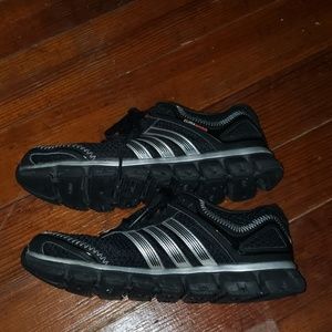 Womens Adidas ClimaWarm shoes